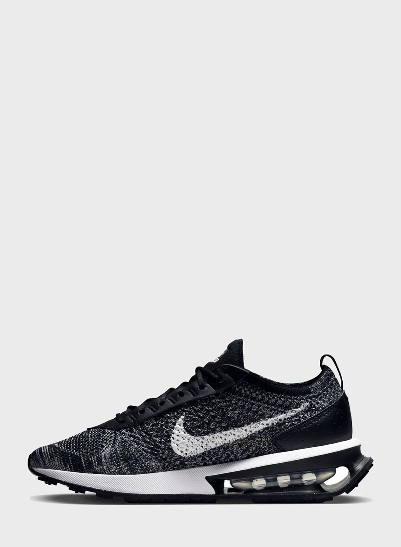 Nike Air Max Flyknit Racer Nn