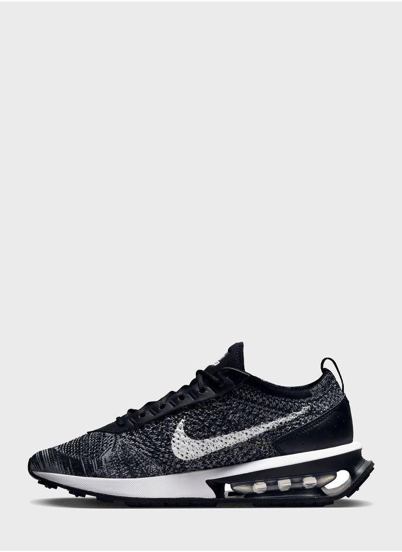 Nike - Air Max Flyknit Racer Nn - Image 1