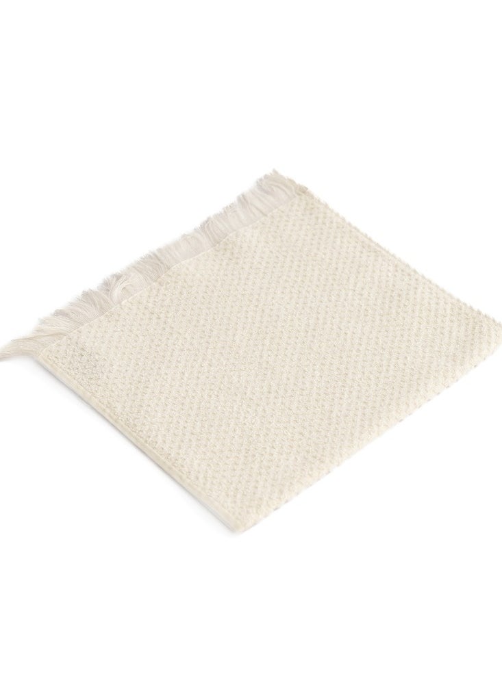 More cottons Chef's Kitchen Towel  - Image 1