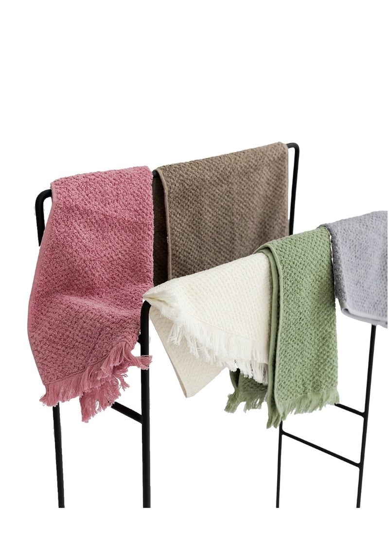 More cottons Chef's Kitchen Towel  - Image 3