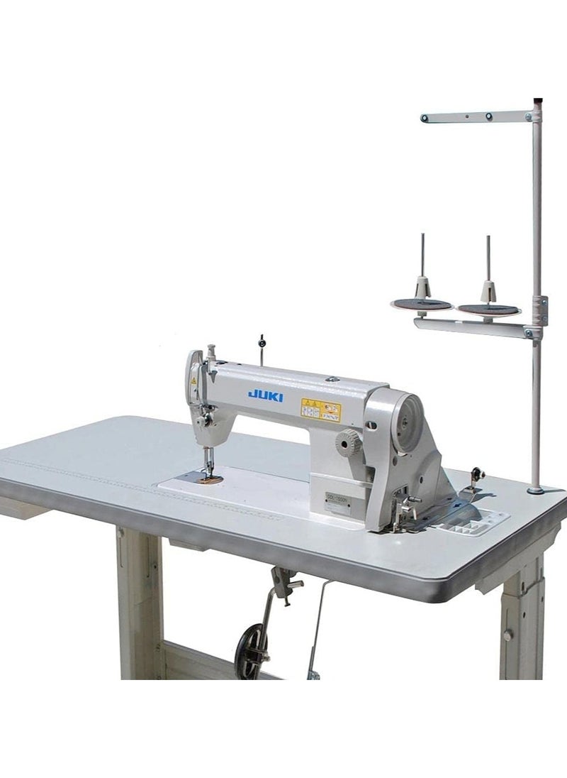 Juki JUKI DDL-5550 Industrial Straight Stitch Sewing Machine  - Image 1
