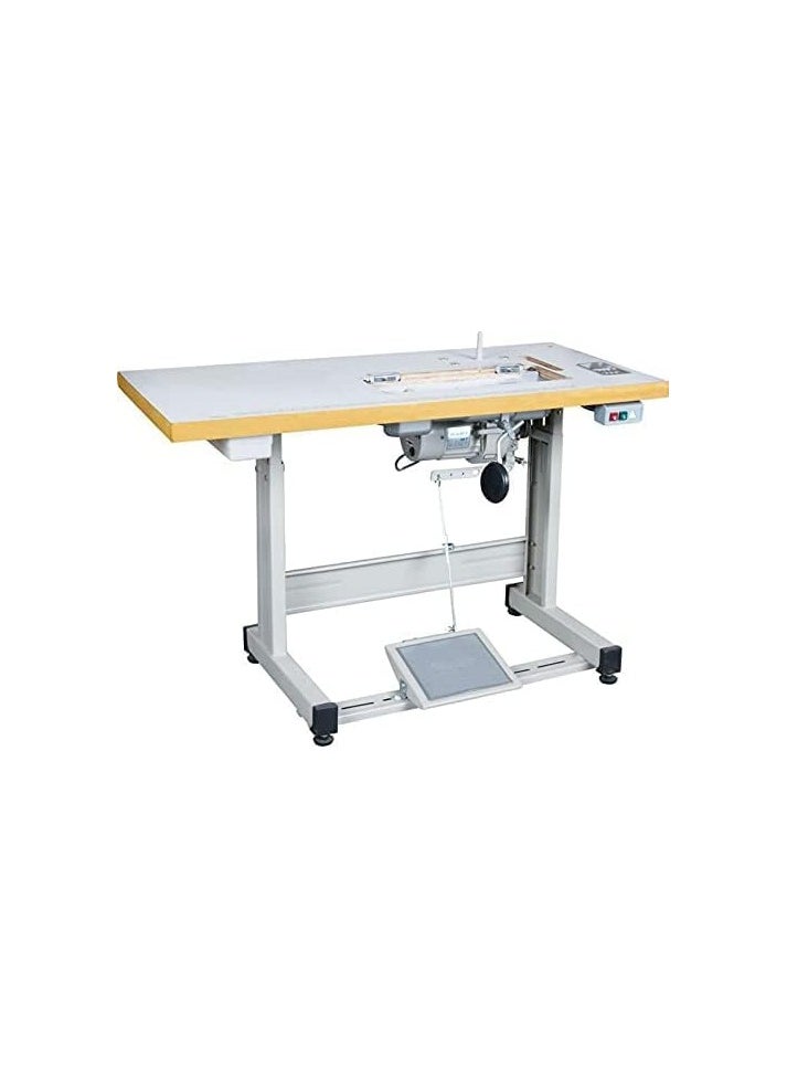 Juki JUKI DDL-5550 Industrial Straight Stitch Sewing Machine  - Image 2