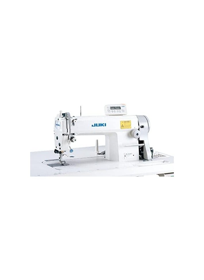 Juki JUKI DDL-5550 Industrial Straight Stitch Sewing Machine  - Image 3