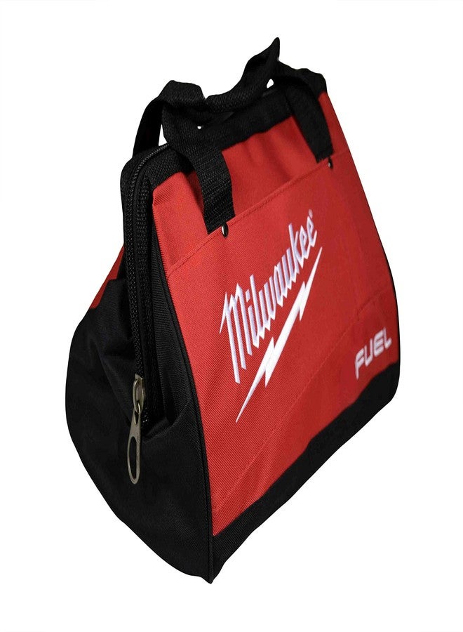 Milwaukee COMBO Case (Bare) - Tool Bag/Case For M12 M18 18 Volt - Image 1