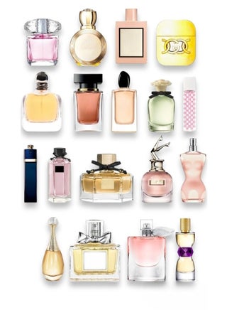 Premium Mini Perfume Set for Women 25 ml (18 Pieces) - pzsku/ZA9939EEC62EED06E0BB7Z/45/_/1678317855/5bbd34f1-9a7d-4cbe-9a1a-e46a80094973