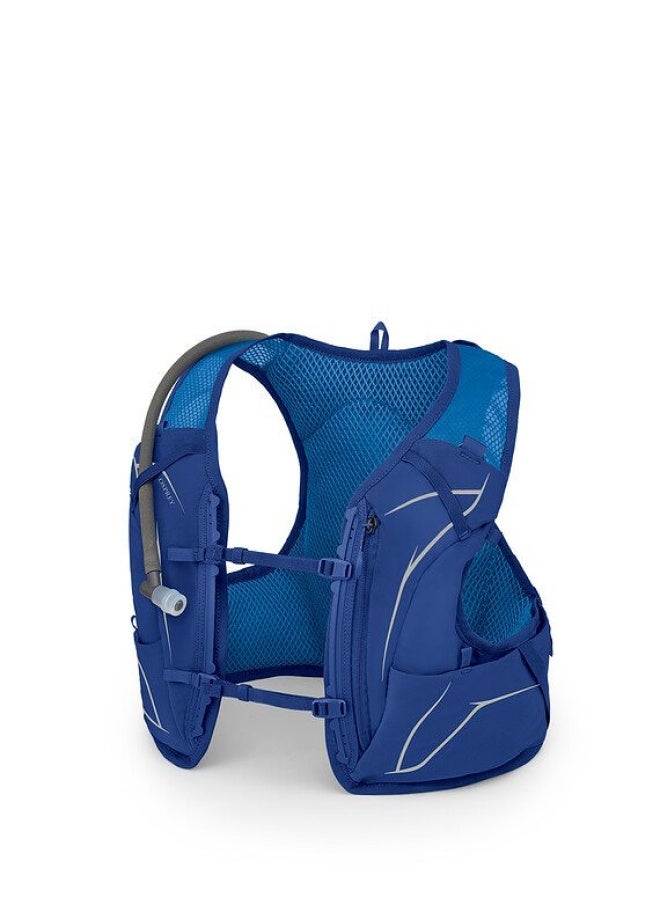 OSPREY Duro 1.5 W/Res Blue Sky L Camping Backpack - Image 2