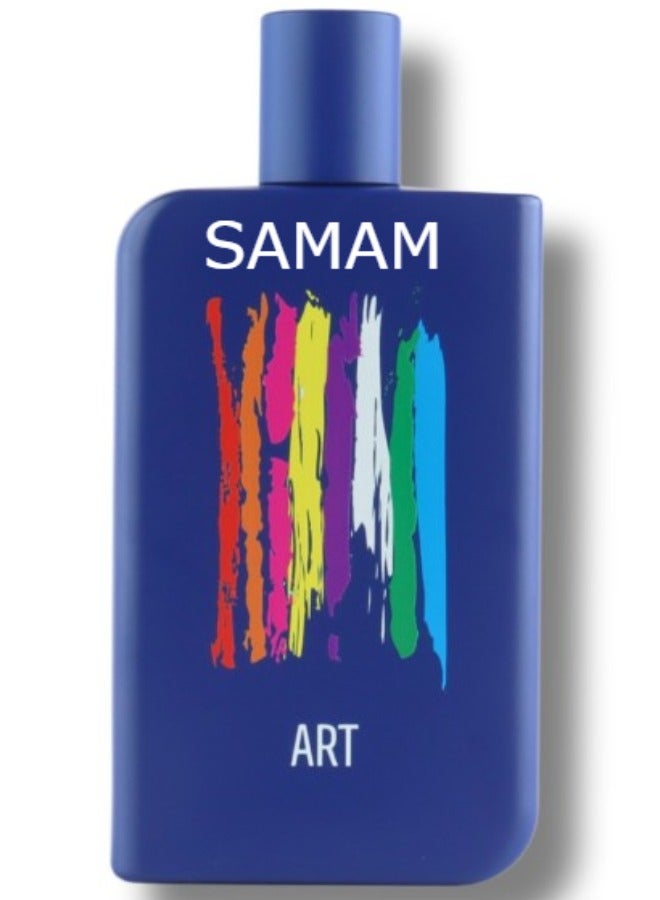 Art EDP 100ml