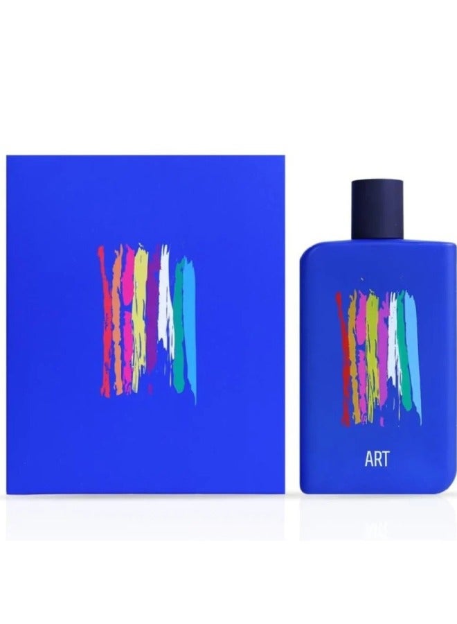 Samam عطر EDP 100 مل - Image 2