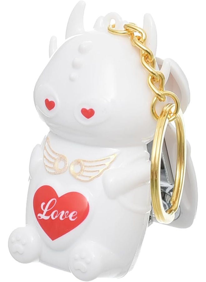 ام اند جي دباسة مدمجة وموثوقة، تصميم خفيف الوزن - Image 1