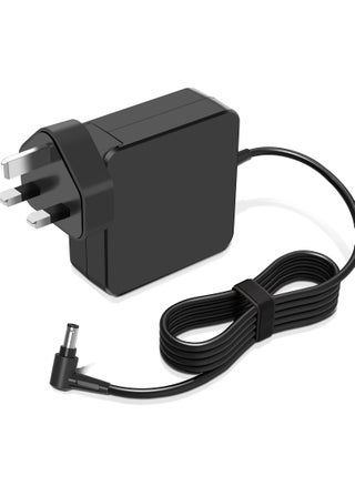 20V 3.25A 65W 45W Laptop Charger Replacement for Lenovo IdeaPad 320 310 320S 330 330s 110 110S 120S 330S-15IKB Yoga 520 530, IdeaPad Flex 4 5 6 ADL45WCD Power Supply Adapter Cord (4.0 * 1.7 mm) - pzsku/ZA994688E9BCC54FF1EA1Z/45/1746216082/9827a3f6-b246-4025-a631-6942fc63d4c4