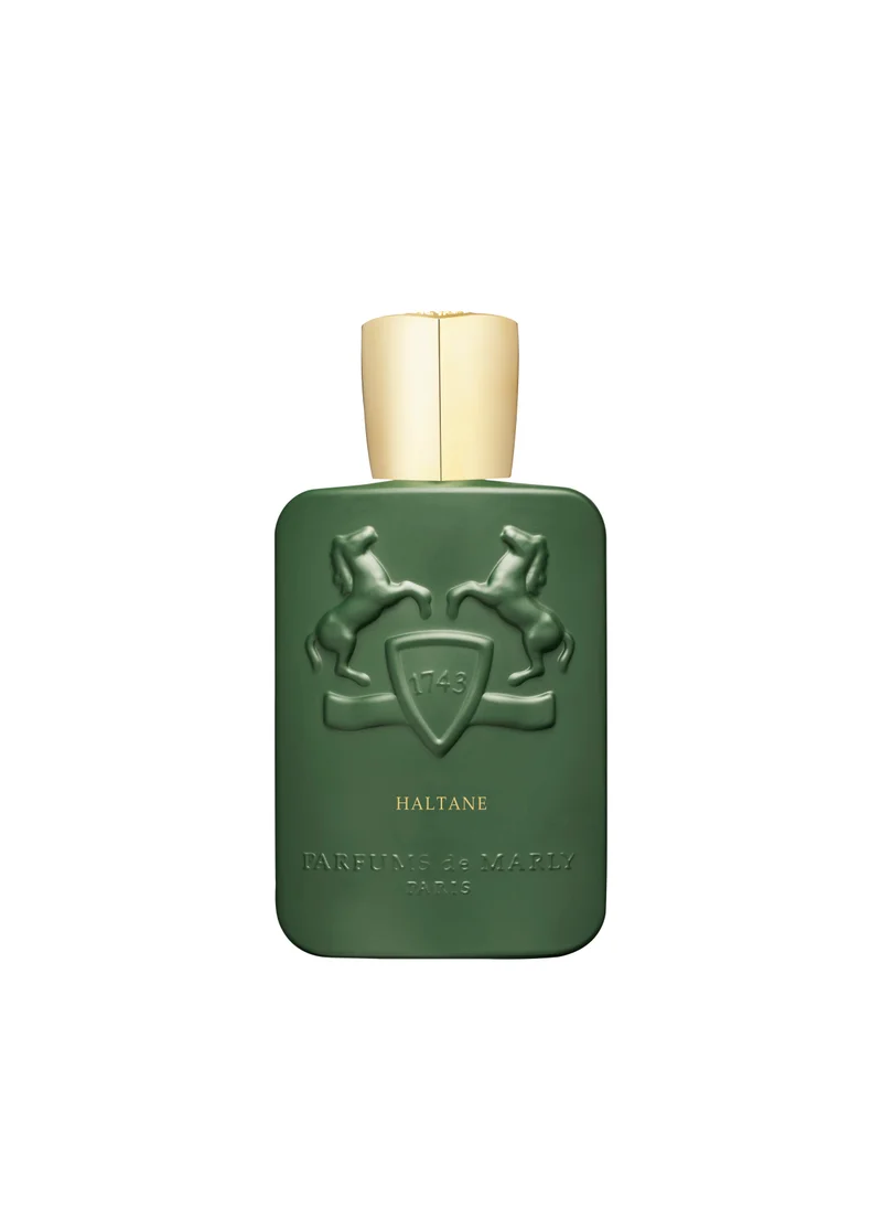 بيرفيوم دو مارلي Haltane 125Ml Edp Spray