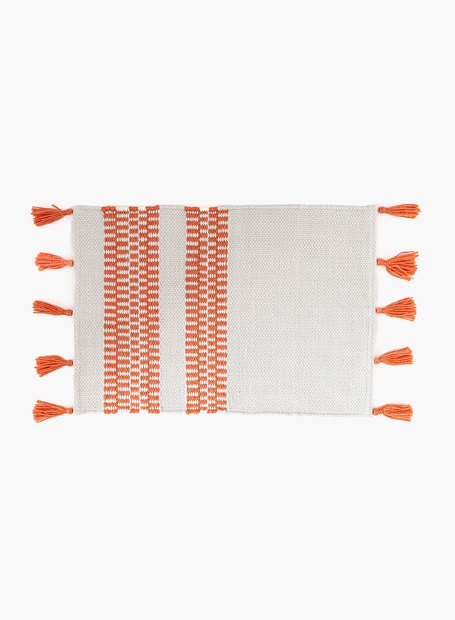 2XL Home Averie Placemat - Image 1