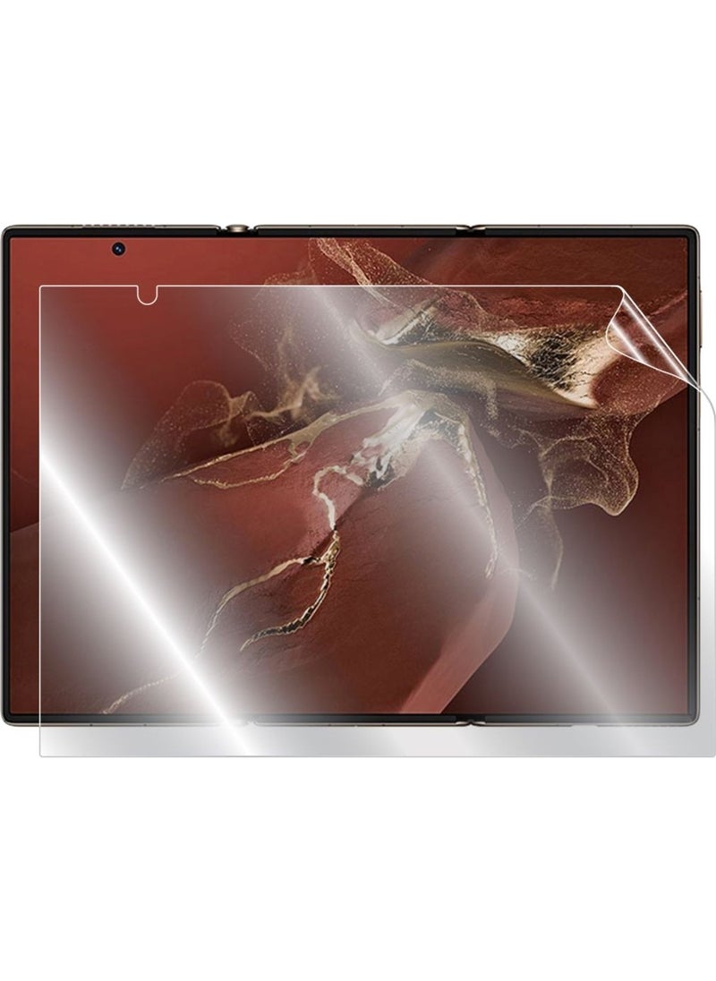 IPG Huawei Mate XT Ultimate Hydrogel Full Covering (3 Whole Screens)  - Image 5