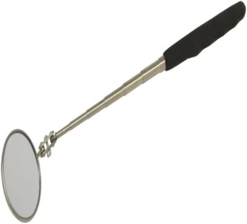 Lisle مرآة تلسكوبية ليسل 32050 - Image 2