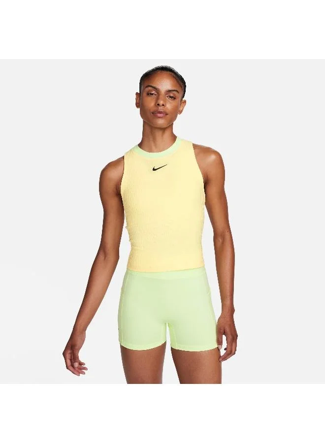 Nike Women's Court Slam Tank Top