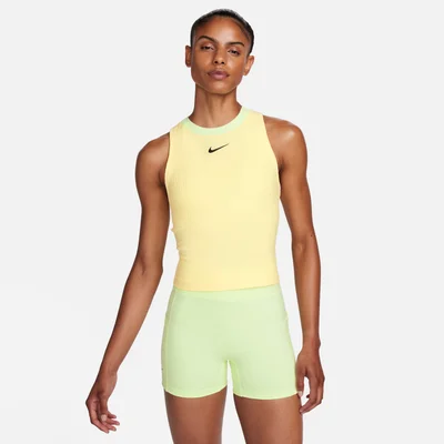 Nike Women's Court Slam Tank Top