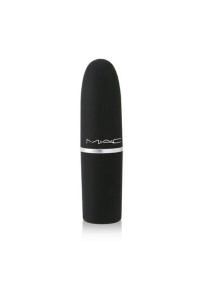 MAC Cosmetics MAC Ladies Cremesheen Party Line 215 - Image 1