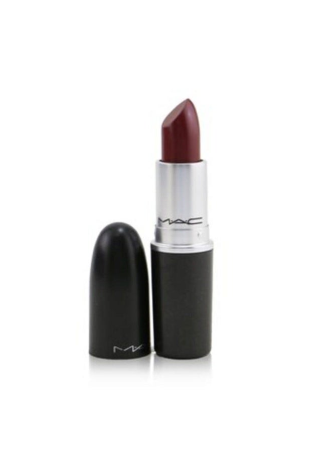 MAC Cosmetics MAC Ladies Cremesheen Party Line 215 - Image 2
