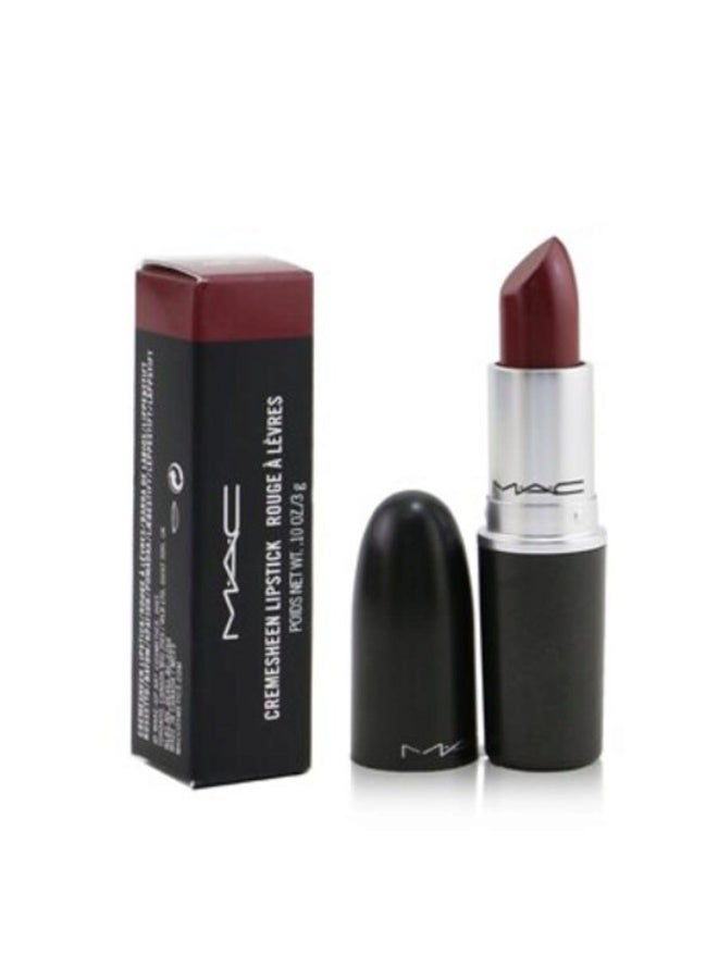 MAC Cosmetics MAC Ladies Cremesheen Party Line 215 - Image 3