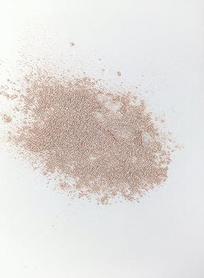 Sedell Paris One of A Kind Diamond Shining Pigmentation Eyeshadow Powder-09 - Image 4