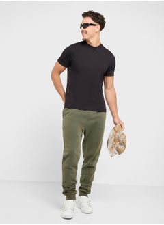 Seventy Five Basics Printed T-Shirt  - Image 4