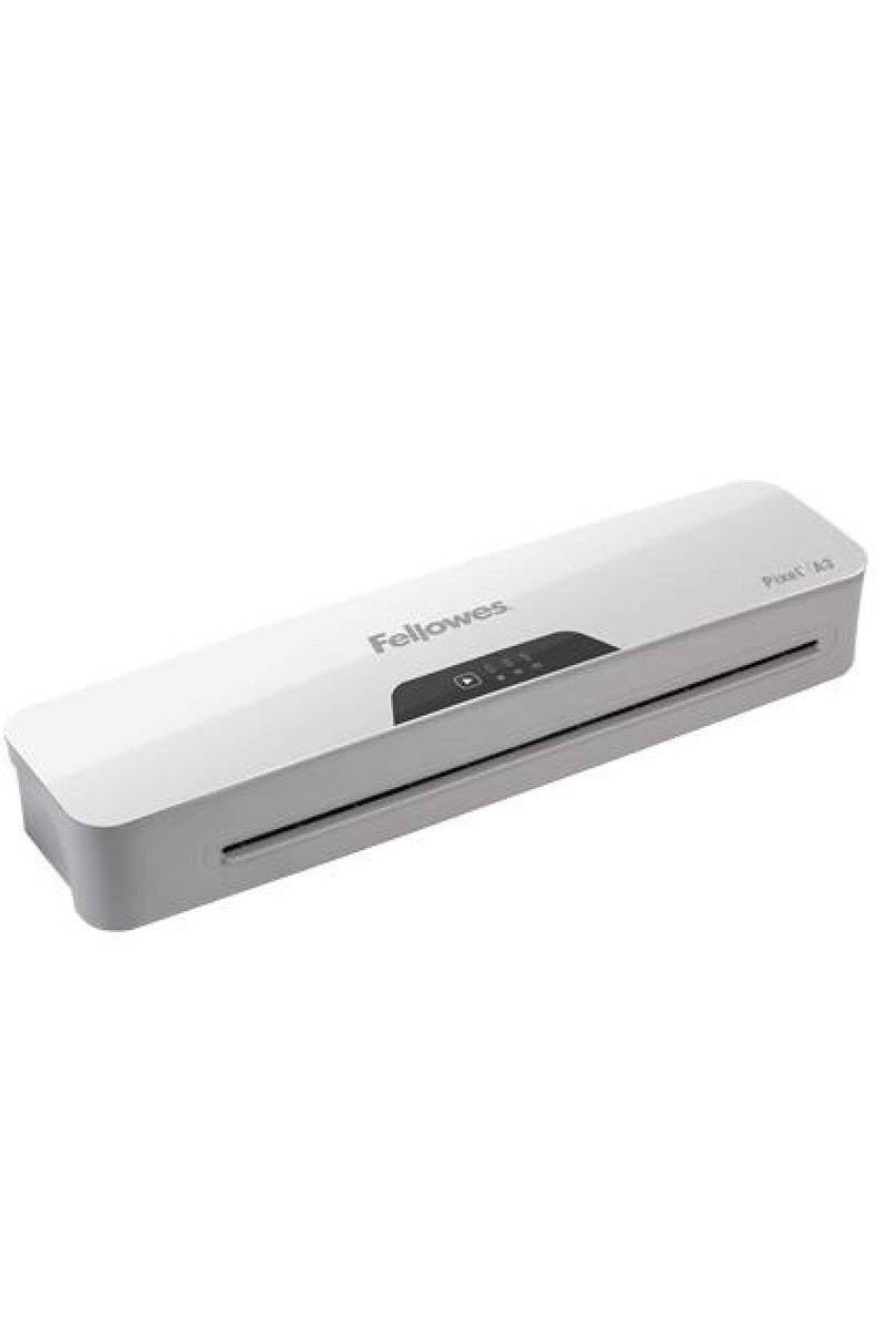 Fellowes A3 Size Laminator Model - PIXEL A3 - 5601601 - Image 3