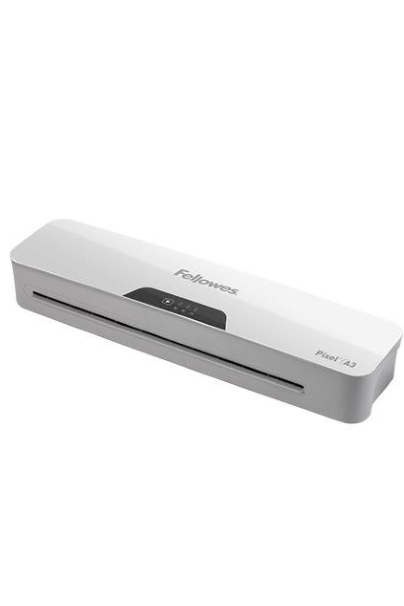 Fellowes A3 Size Laminator Model - PIXEL A3 - 5601601 - Image 1