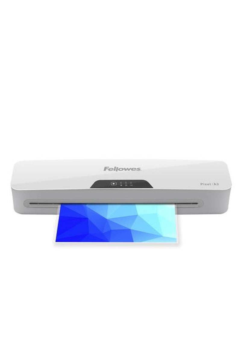 Fellowes A3 Size Laminator Model - PIXEL A3 - 5601601 - Image 2