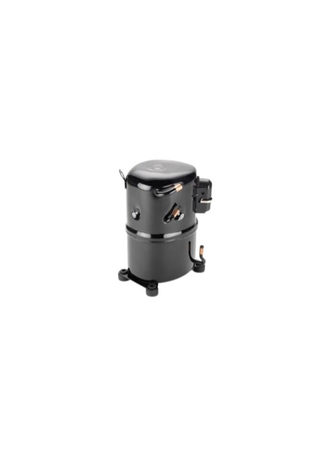 AL RAMIZ A\C _ AIRCONDITIONING  COMPRESSOR  - Image 2