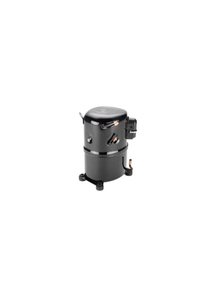 AL RAMIZ A\C _ AIRCONDITIONING  COMPRESSOR  - Image 1