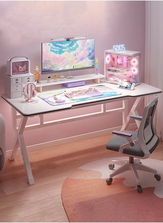 White, 120×60×75cm