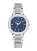Mathey-Tissot Blue