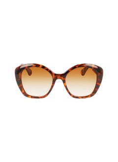 Women's Sunglasses LNV628S-214-5419
