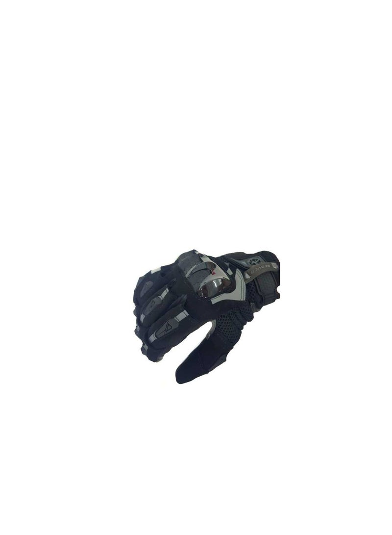 Scoyco SCOYCO Motorcycle Gloves MC117  - Image 2