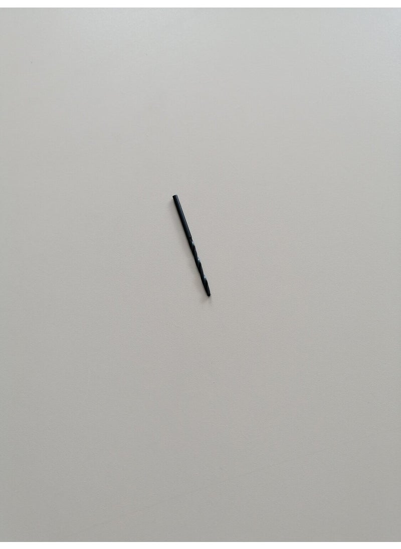 Kent Aksesuar Berner Mke 3 mm Drill Bit 