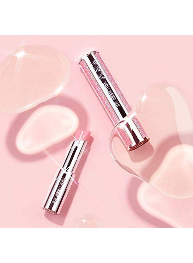 YOU NEED ME YNM You Need Me Candy Honey Lip Balm Light Pink - Image 2