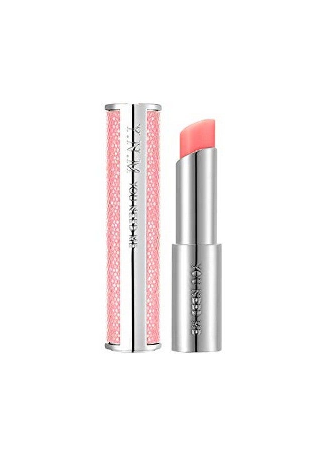 YOU NEED ME YNM You Need Me Candy Honey Lip Balm Light Pink - Image 1