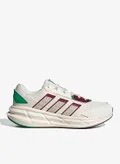 Adidas OWHITE/OWHITE/GUM5