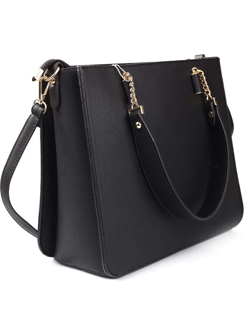ARMINE 362 Women's Hand & Shoulder Bag