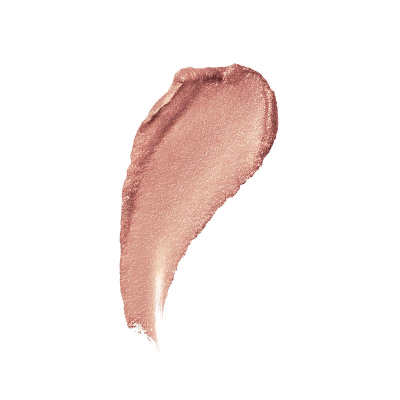 Almay Velvet Foil Cream Shadow, Cupid Glaze, 0.36 fl. oz., metallic eyeshadow - Image 2