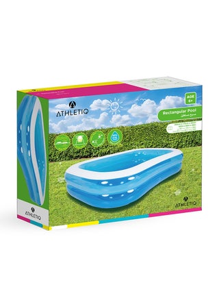 مسبح مستطيل 262cmx175cmx50cm - pzsku/ZA9966383FF6F2AD4C0ACZ/45/1752047093/17bb1081-5270-4d2d-b465-7843d3bb067a