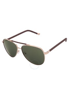 Michael Kors Michael Kors Pilot MK1146 10143H 59Sunglasses  - Image 3