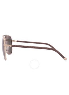 Michael Kors Michael Kors Pilot MK1146 10143H 59Sunglasses  - Image 4