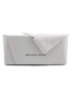 Michael Kors Michael Kors Pilot MK1146 10143H 59Sunglasses  - Image 5