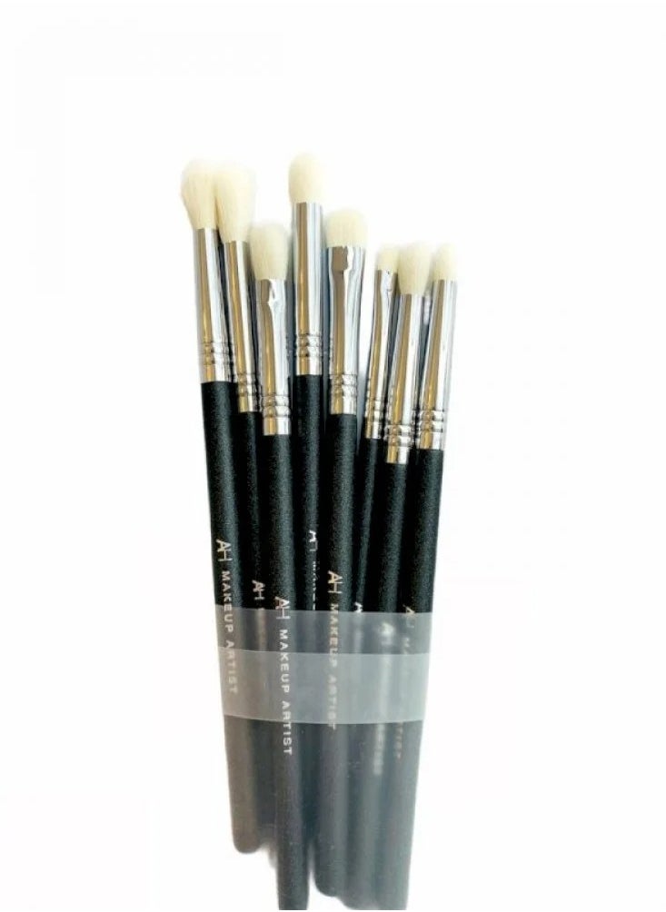 Eye Brush Set - pzsku/ZA9968247C797FD421C20Z/45/_/1725891874/61dffa65-b8a3-4773-9529-ed1245db927e