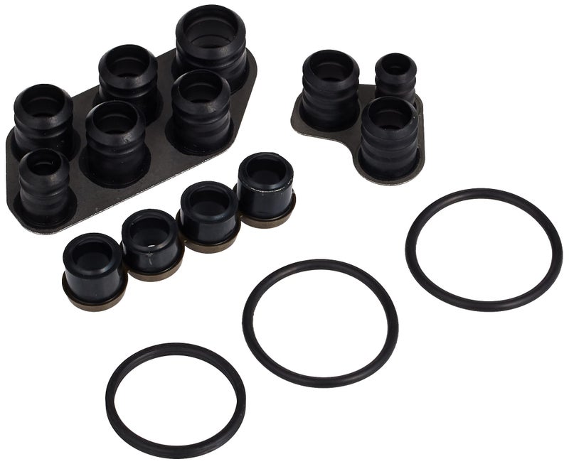 ACDelco 24236927 GM Original Equipment Automatic Transmission Service Seal Kit
