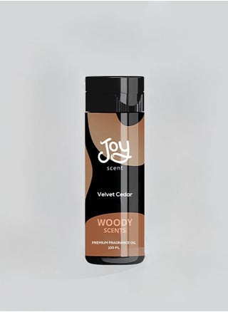 VELVET CEDAR fragrance oil bottle 100 ml - pzsku/ZA996985C63D90E82A01CZ/45/1747053879/9a6879cb-ce94-4b61-b6a1-4b4b42bbb4c8