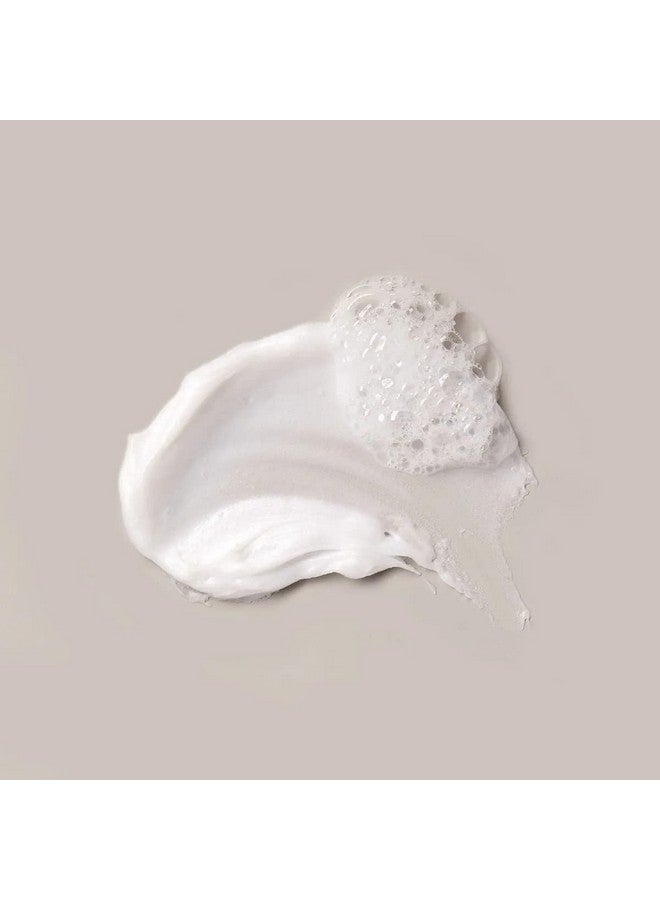 JOAH Heal Me CICA Gentle Foam Cleanser, Korean Skin Care Face Wash with Centella Asiatica and Camu Camu Extract, Suitable for Sensitive Skin, pH Balanced, Cruelty-Free, 6.76 oz, White - Image 4