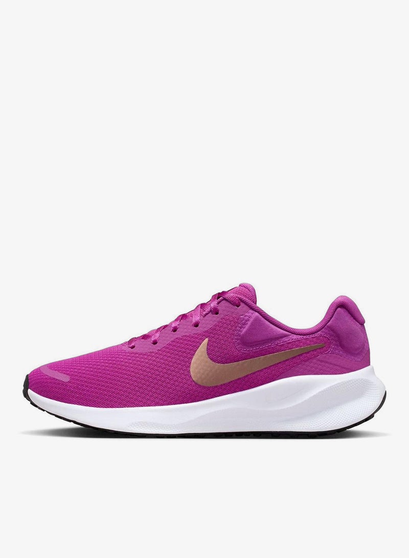 Nike Revolution 7 - Image 2