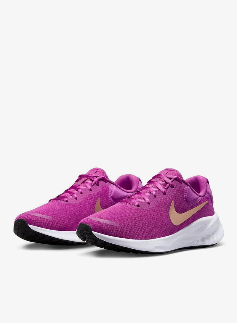 Nike Revolution 7 - Image 3